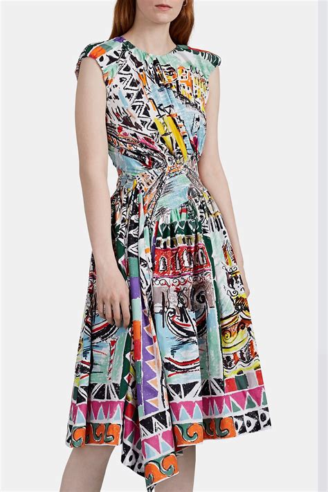 summer package prada|prada summer dresses.